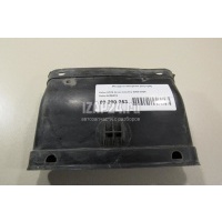 Воздухозаборник (внутри) Volvo S60 (2000 - 2009) 9125219
