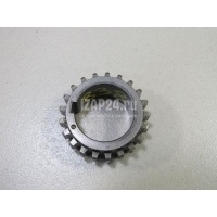 Шестерня коленвала Hyundai-Kia i10 (2007 - 2013) 2312103010