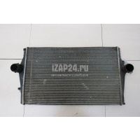 Интеркулер Volvo S60 (2000 - 2009) 8671694