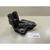 Кронштейн педали газа VAG Fabia (2007 - 2015) 6R1721115