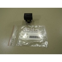 Кнопка освещения панели приборов VAG Polo (HB) (2009 - ) 6R09413339B9