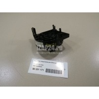 Механизм подрулевой для SRS (ленточный) VAG Fabia (2007 - 2015) 6Q0959653B