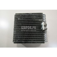 Испаритель кондиционера Mitsubishi Pajero/Montero II (V1, V2, V3, V4) (1991 - 1996) MR149524