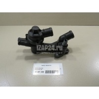 Корпус термостата VAG Cordoba (2002 - 2008) 03C121111B