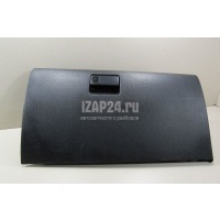 Бардачок Mazda Mazda 6 (GG) (2002 - 2007) GJ6A64030A02