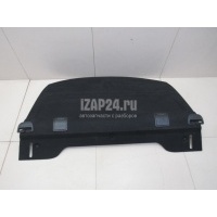 Полка Citroen-Peugeot 408 2012 96764451ZD