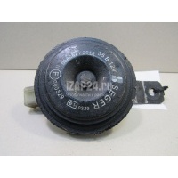 Сигнал звуковой Nissan Almera (G15) (2013 - ) 256204AA0B