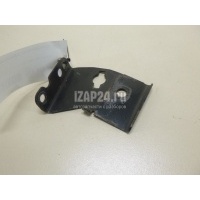 Кронштейн блока управления двигателем Chrysler 300C (2004 - 2010) 4606696AB