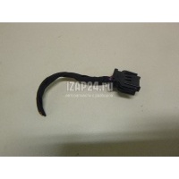 Разъем VAG Caddy IV (2016 - ) 893971633