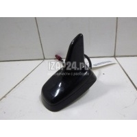 Антенна VAG A6 [C6,4F] (2004 - 2011) 4F9035503FGRU