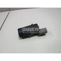 Датчик парковки BMW 5-серия E39 (1995 - 2003) 66206989092
