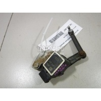 Датчик регулировки дорож. просвета BMW R50 (2000 - 2007) 37141093697