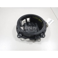 Кронштейн (сопут. товар) Citroen-Peugeot 407 (2004 - 2010) 6562N1