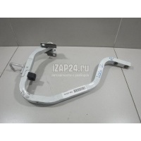 Петля крышки багажника Renault Logan II (2014 - ) 904005571R