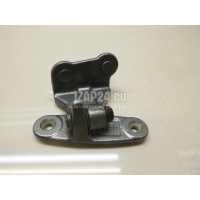 Петля двери задней правой нижняя Mercedes Benz W204 (2007 - 2015) 2047300437