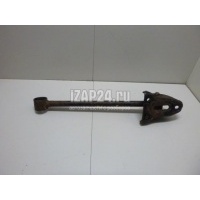 Тяга задняя продольная GM Nubira (2003 - 2007) 96550057