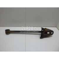 Тяга задняя продольная GM Nubira (2003 - 2007) 96550057