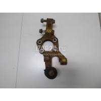 Кулак поворотный задний правый GM Gentra II (2013 - 2015) 96474031
