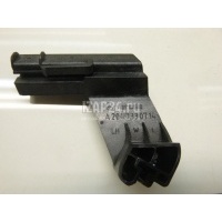 Кронштейн (сопут. товар) Mercedes Benz W204 (2007 - 2015) 2047330714