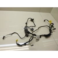 Проводка (коса) Mercedes Benz W204 (2007 - 2015) 2045402034