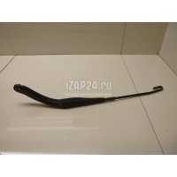 Поводок стеклоочистителя передний левый Renault Logan II (2014 - ) 288818609R