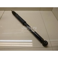 Амортизатор задний Renault Logan II (2014 - ) 562103031R