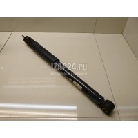 Амортизатор задний Renault Logan II (2014 - ) 562103031R