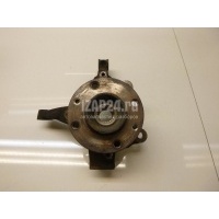 Кулак поворотный передний правый Renault Logan (2005 - 2014) 400143444R