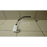 Трубка кондиционера Mitsubishi Outlander (GF) (2012 - ) 7815B556