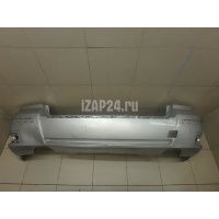 Бампер задний Mercedes Benz GLK-Class X204 (2008 - 2015) 20488552259999