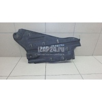 Пыльник (кузов наружные) Mazda Mazda 6 (GG) (2002 - 2007) GJ6A56112E