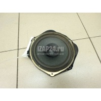 Динамик Ford Ranger (1998 - 2006) 4438921