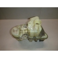 Бачок омывателя лобового стекла Volvo S80 (1998 - 2006) 9178565