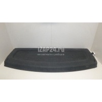 Полка VAG Golf Plus (2005 - 2014) 5M0867769AHH2