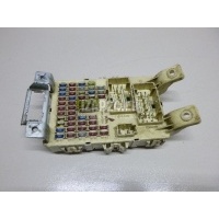 Блок предохранителей Hyundai-Kia Solaris (2010 - 2017) 919504L532