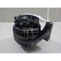 Генератор Volvo S60 (2000 - 2009) 36012358