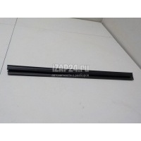 Уплотнитель (внутри) VAG Amarok 2010 2H7839472B9B9
