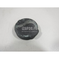 Крышка бачка омывателя Renault Logan II (2014 - ) 289138362R