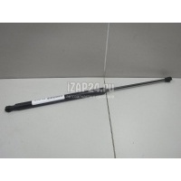 Амортизатор капота Renault Logan II (2014 - ) 654713274R