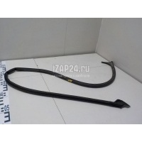 Уплотнитель двери VAG Amarok (2010 - ) 2H0837774D9B9