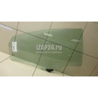 Стекло двери задней правой Hyundai-Kia Sonata VI (2010 - 2014) 834203S010