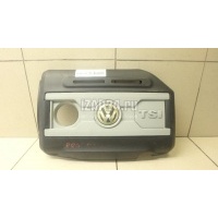 Накладка декоративная VAG Golf VI (2009 - 2013) 06J103925BG