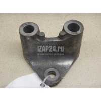 Кронштейн опоры двигателя Mazda Mazda 6 (GG) (2002 - 2007) GJ6G39011