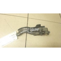 Планка натяжения ремня генератора Ford Ranger (2006 - 2012) 1454356