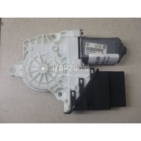 Моторчик стеклоподъемника VAG Tiguan (2007 - 2011) 5N0959703EVW1