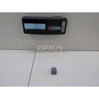 Реле Ford C-MAX (2003 - 2010) 1425754
