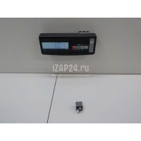 Реле Ford C-MAX (2003 - 2010) 1425754