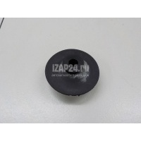 Крепеж Citroen-Peugeot 206 (1998 - 2012) 6450TW