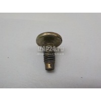 Винт Ford Fiesta (1995 - 2001) 1475991
