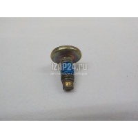 Винт Ford Fiesta (1995 - 2001) 1475991
